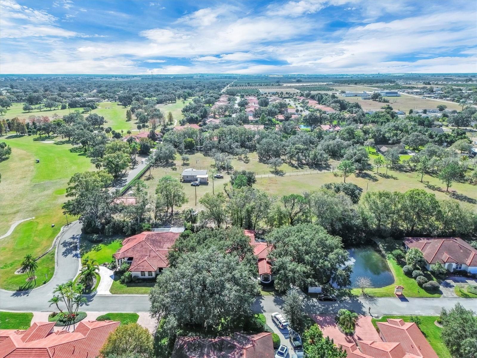 Image 64 of 82 For 2626 Eagle Court