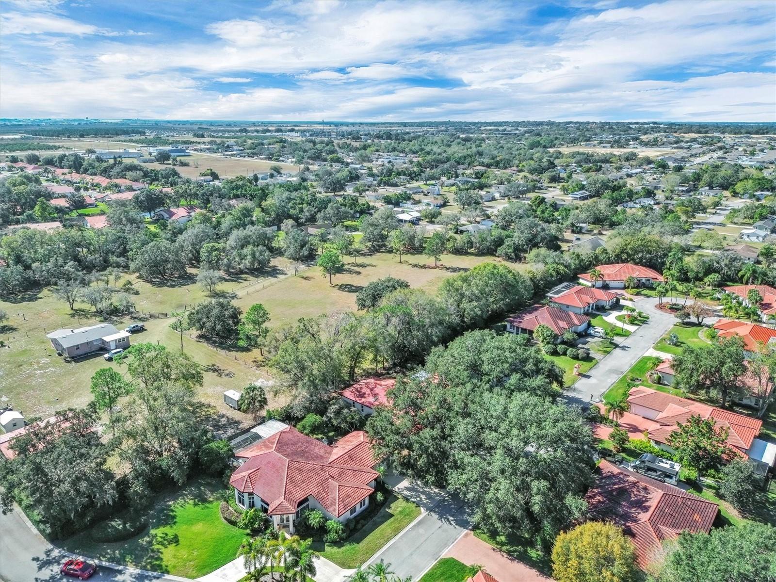 Image 66 of 82 For 2626 Eagle Court