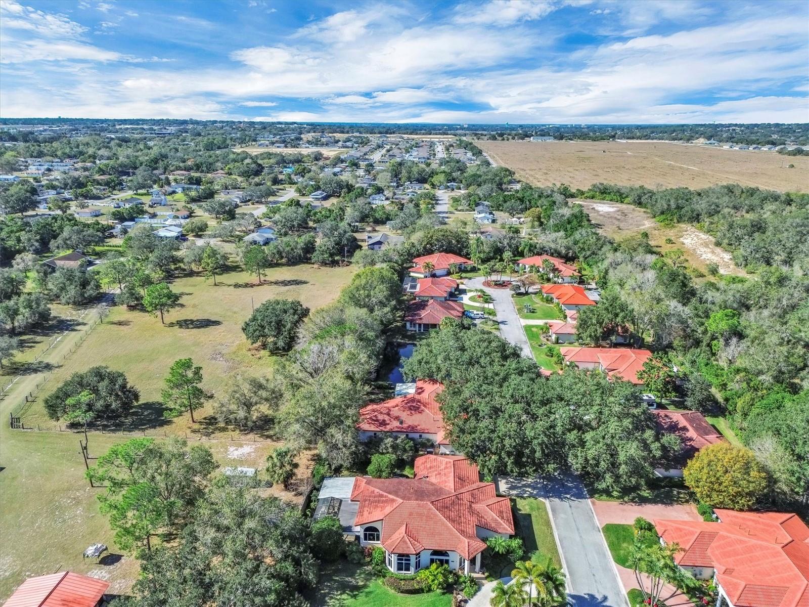 Image 68 of 82 For 2626 Eagle Court