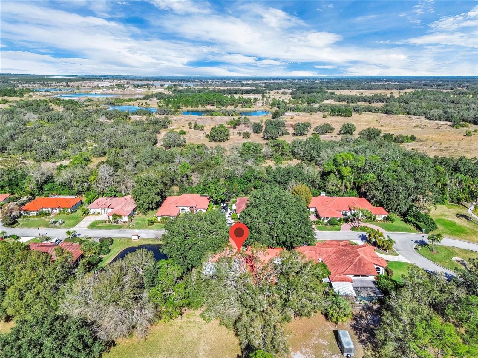 Image 69 of 82 For 2626 Eagle Court