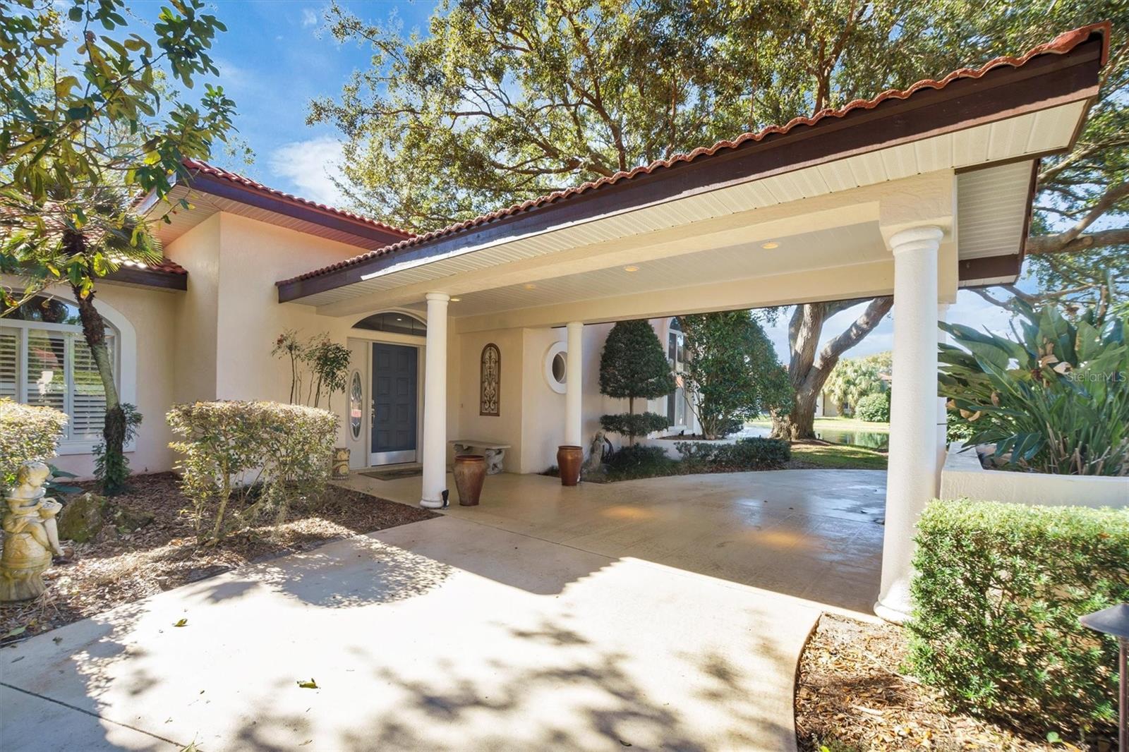 Image 7 of 82 For 2626 Eagle Court