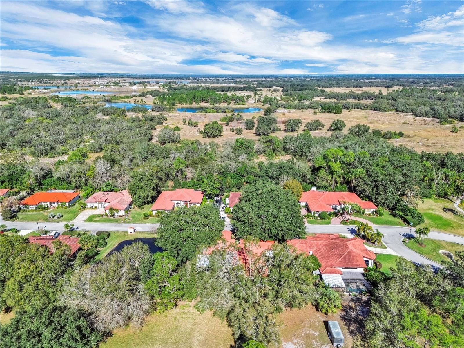 Image 70 of 82 For 2626 Eagle Court