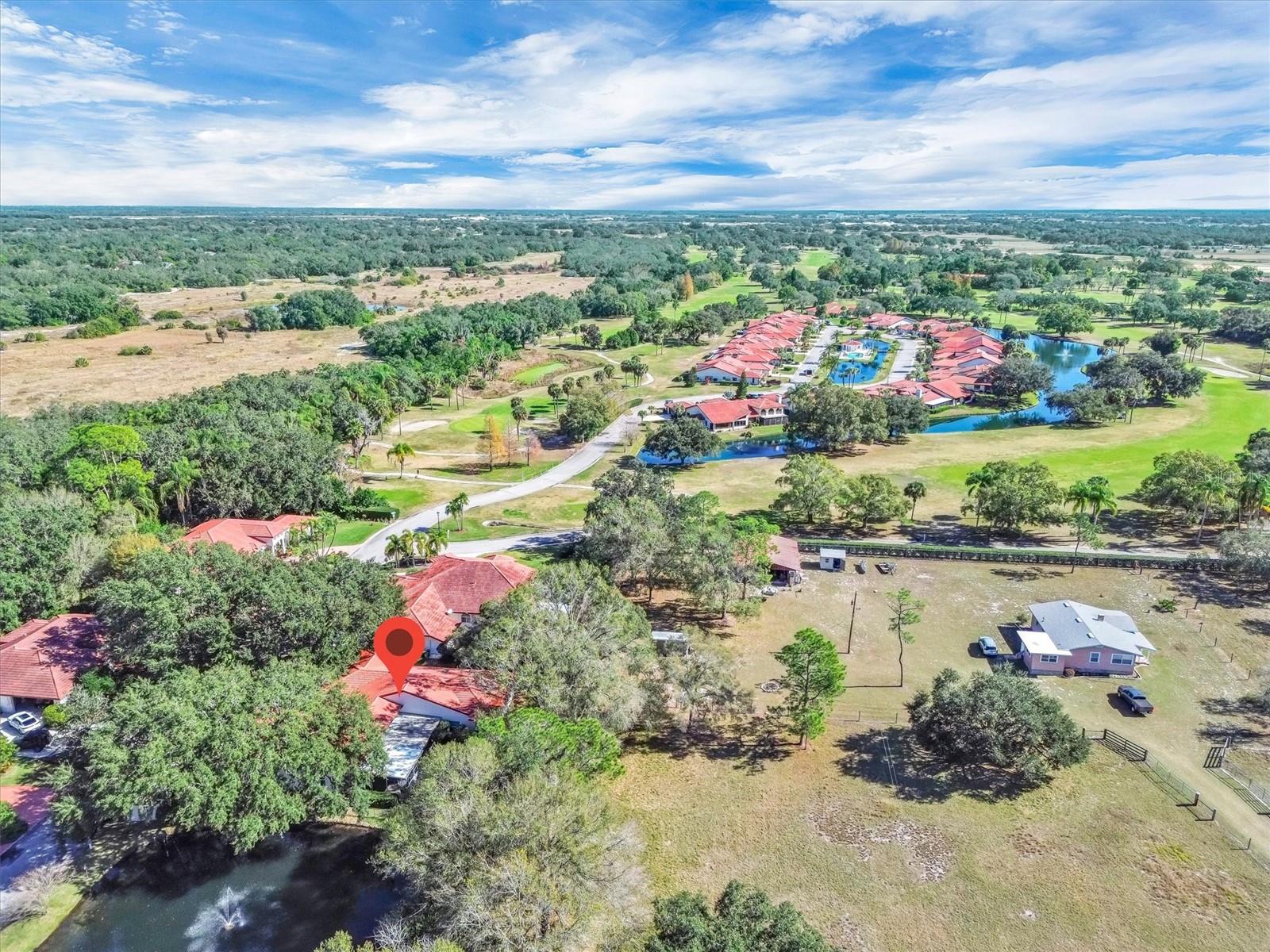 Image 71 of 82 For 2626 Eagle Court