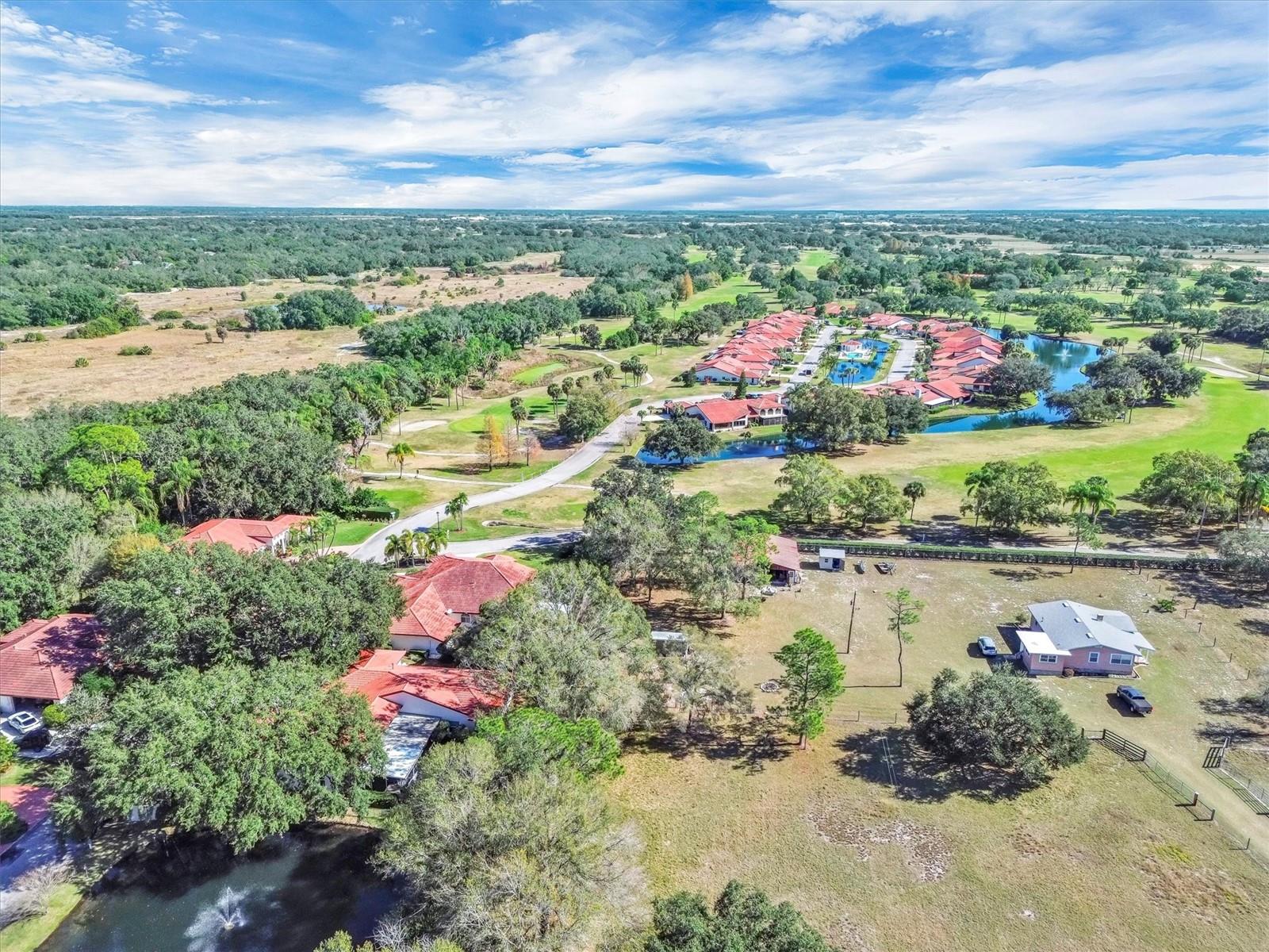 Image 72 of 82 For 2626 Eagle Court