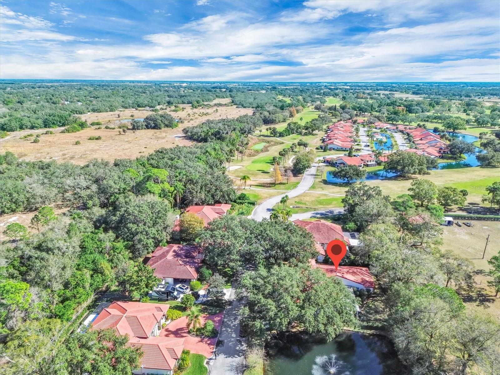 Image 73 of 82 For 2626 Eagle Court