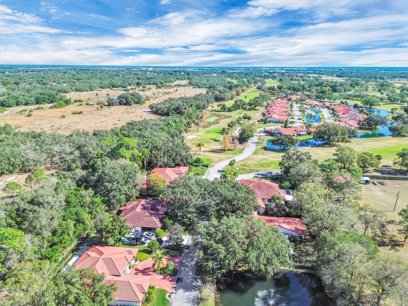 Image 74 of 82 For 2626 Eagle Court