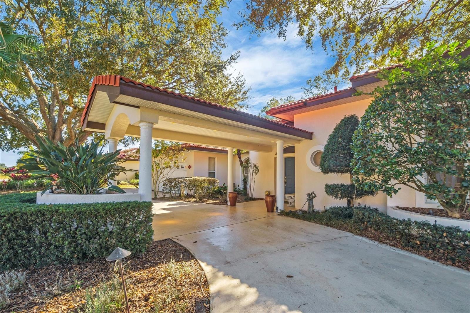 Image 8 of 82 For 2626 Eagle Court