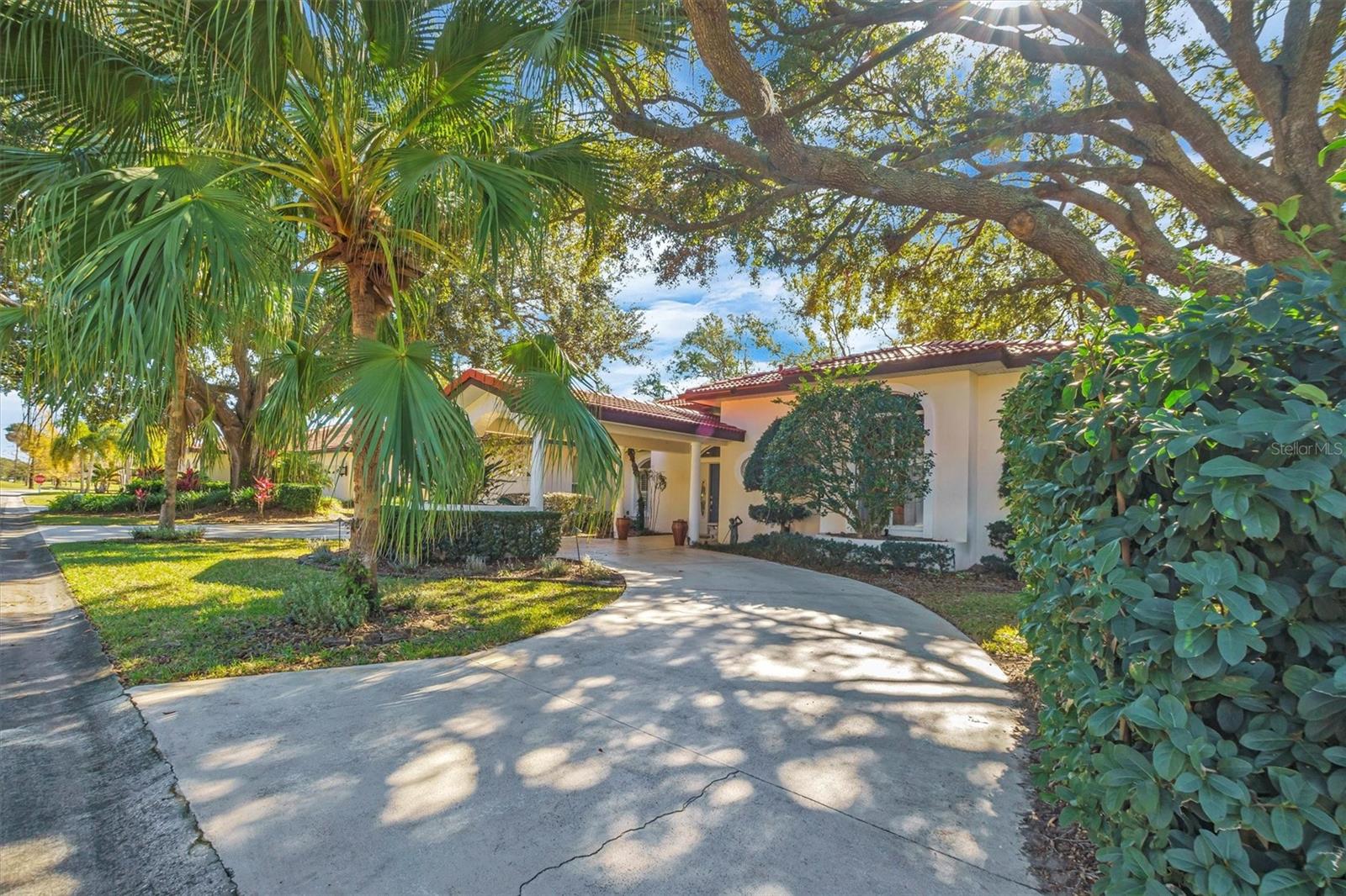 Image 9 of 82 For 2626 Eagle Court