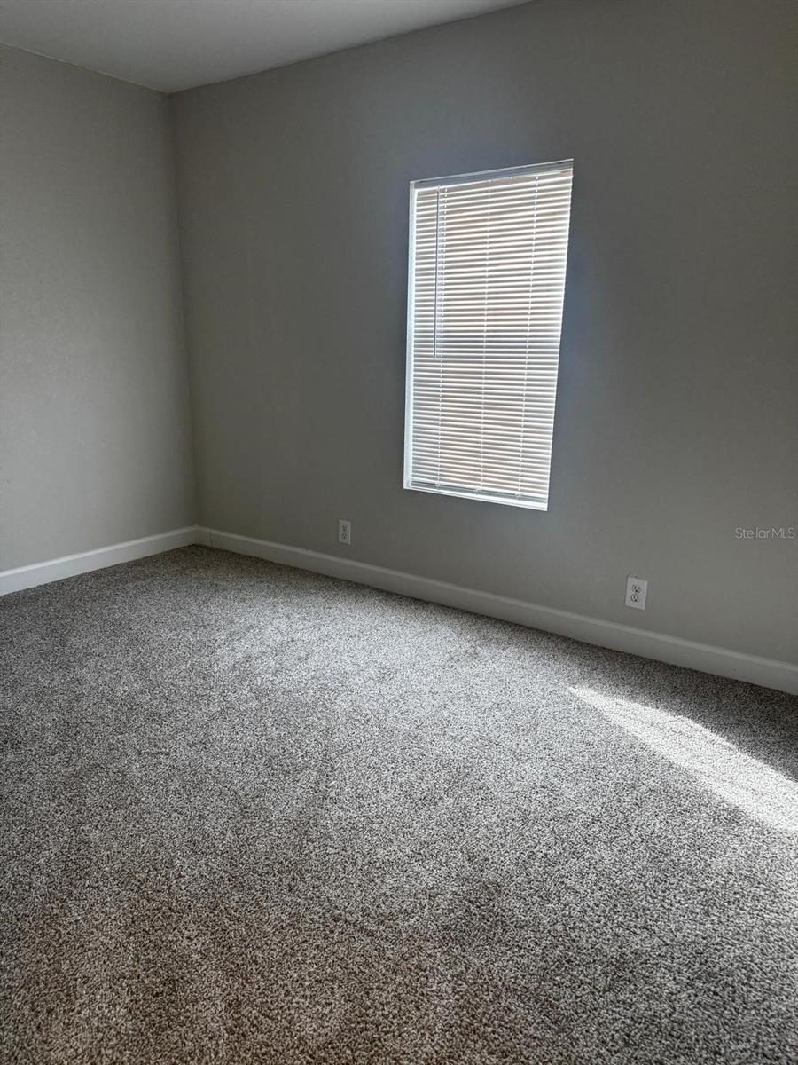 Image 15 of 17 For 2451 Stanton