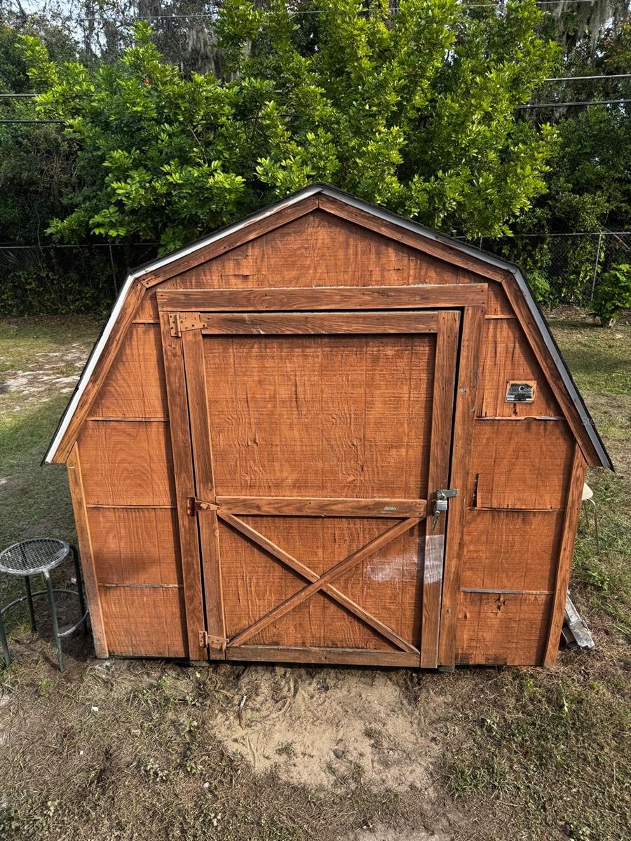 Image 17 of 17 For 2451 Stanton