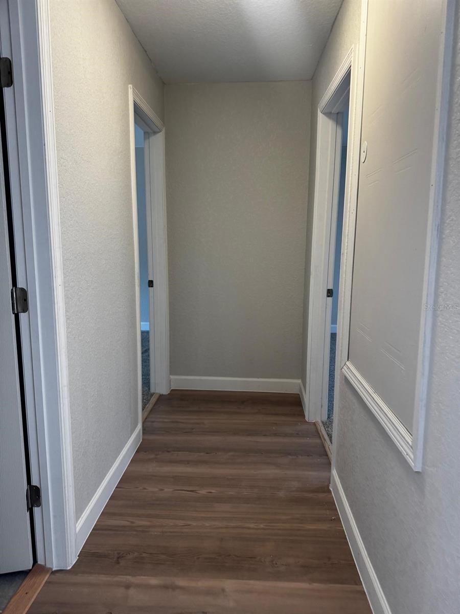 Image 8 of 17 For 2451 Stanton