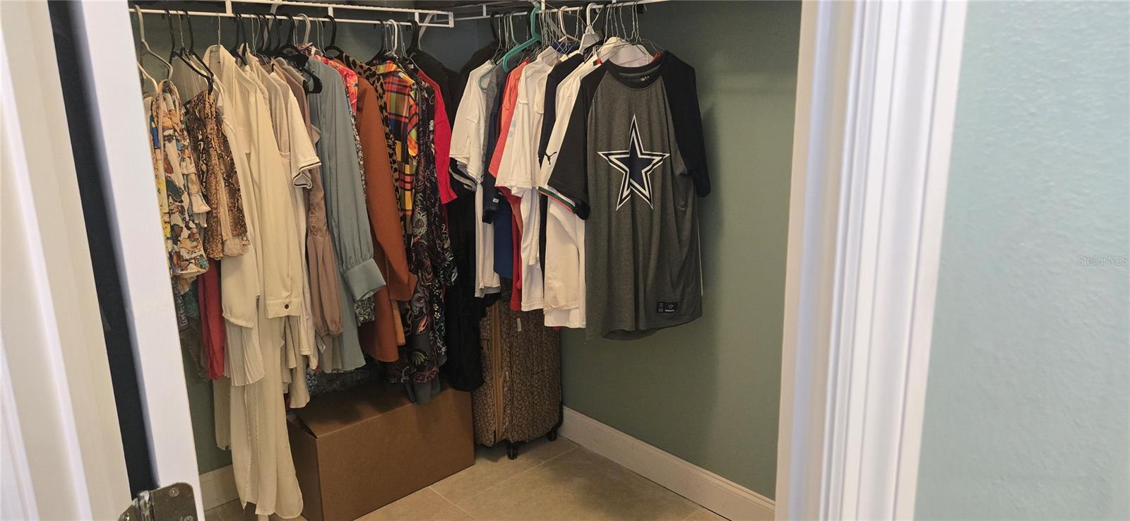 Image 12 of 24 For 303 Knightsbridge Circle