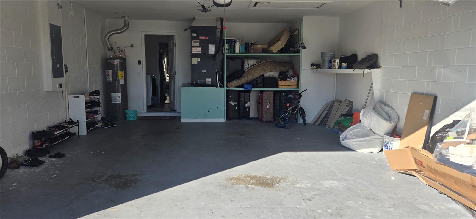 Image 23 of 24 For 303 Knightsbridge Circle