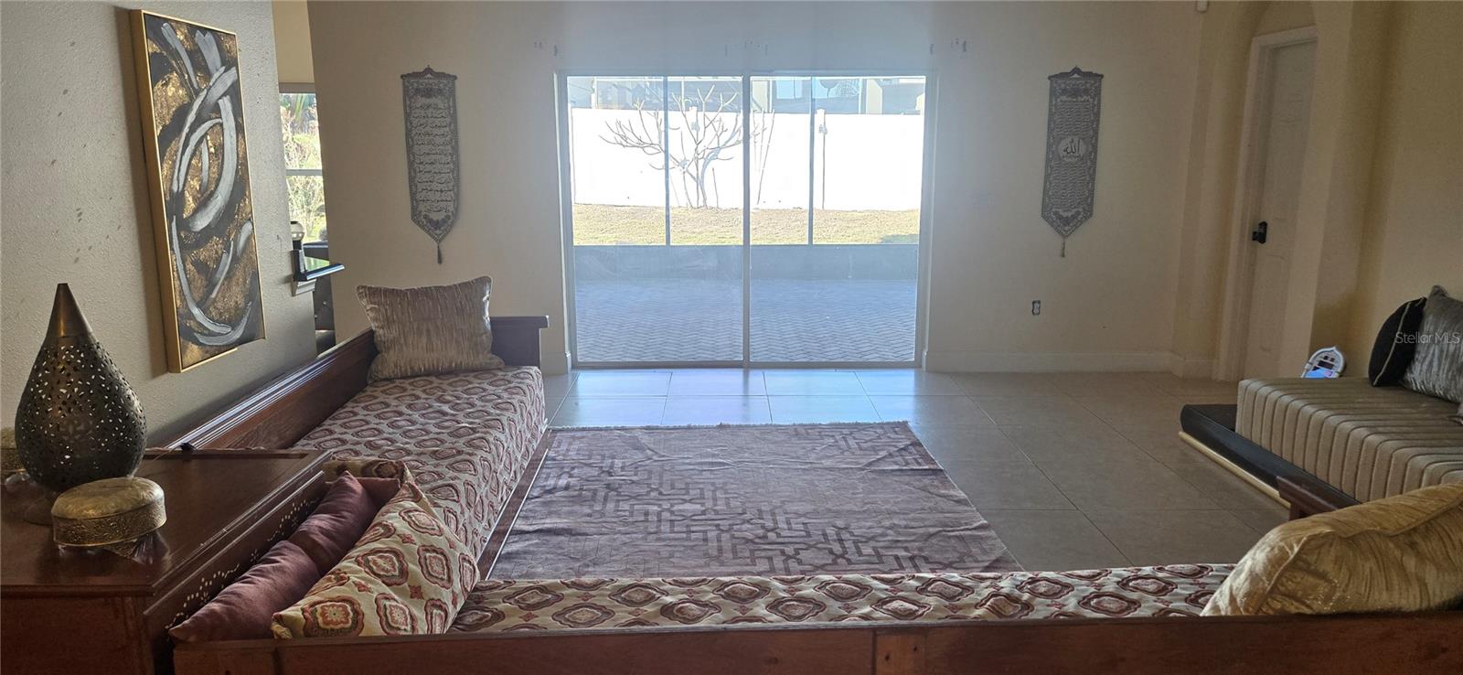 Image 6 of 24 For 303 Knightsbridge Circle