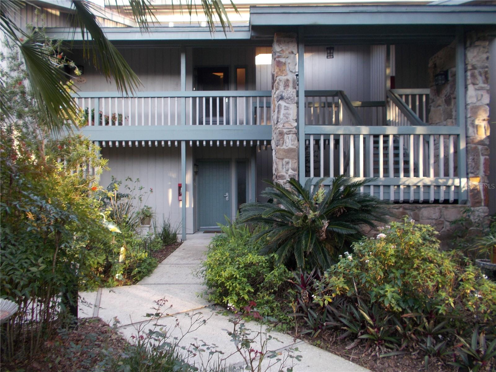 Details for 3092 Camelot Drive 3092, HAINES CITY, FL 33844