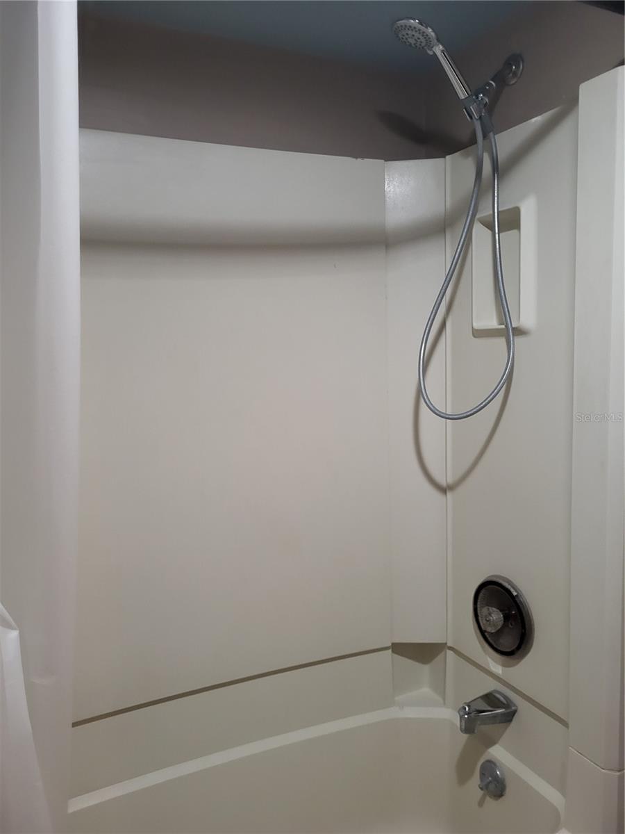 Image 12 of 17 For 3092 Camelot Drive 3092