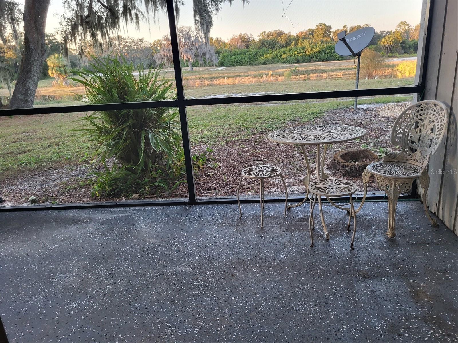 Image 14 of 17 For 3092 Camelot Drive 3092