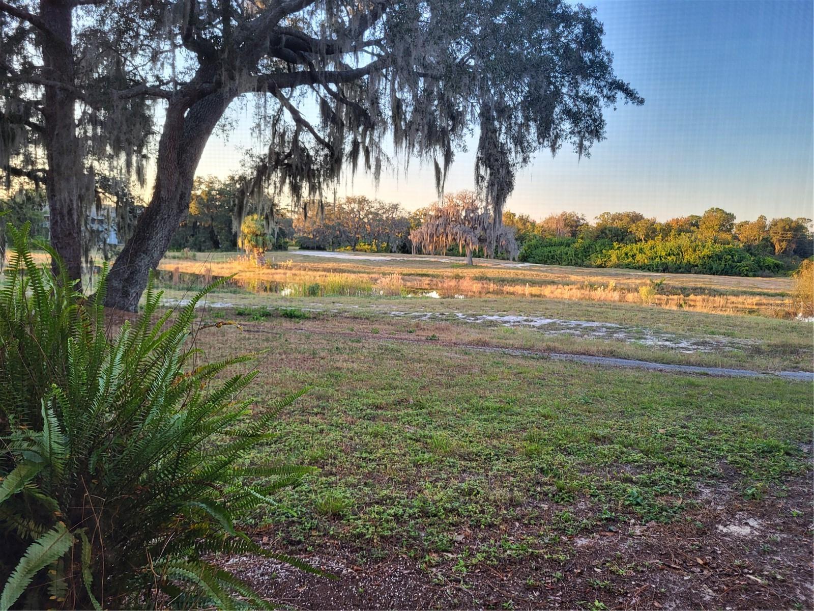 Image 17 of 17 For 3092 Camelot Drive 3092