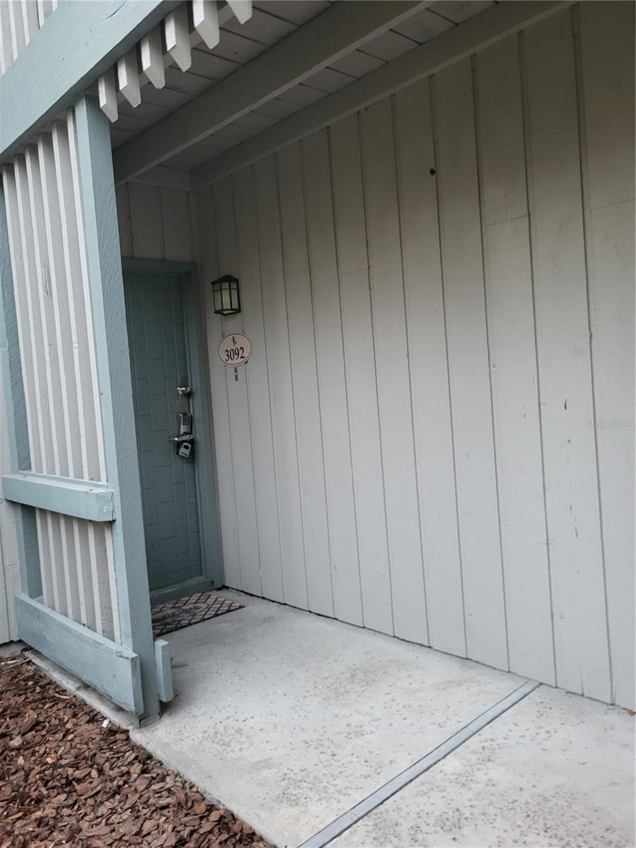 Image 3 of 17 For 3092 Camelot Drive 3092