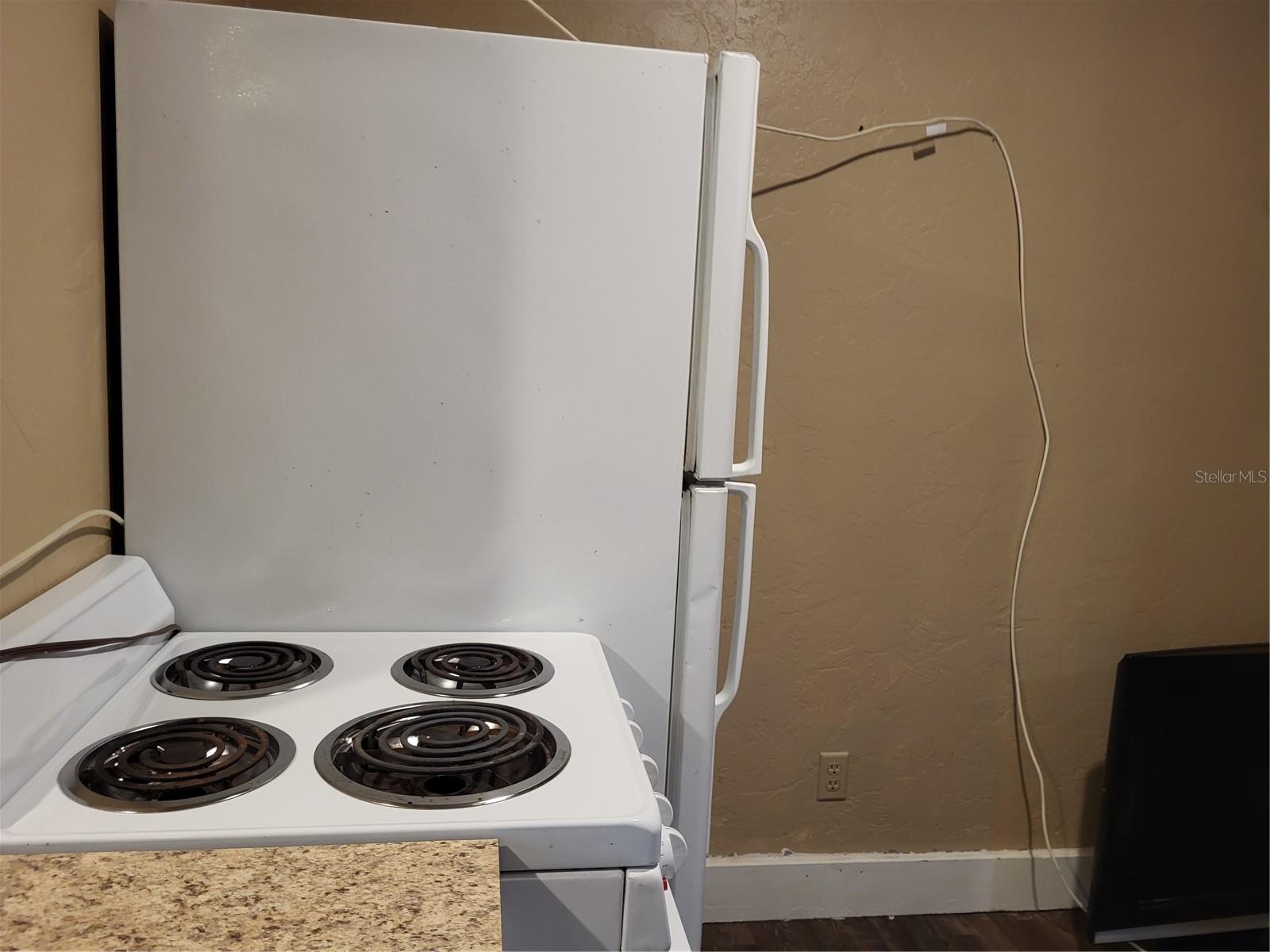 Image 9 of 17 For 3092 Camelot Drive 3092