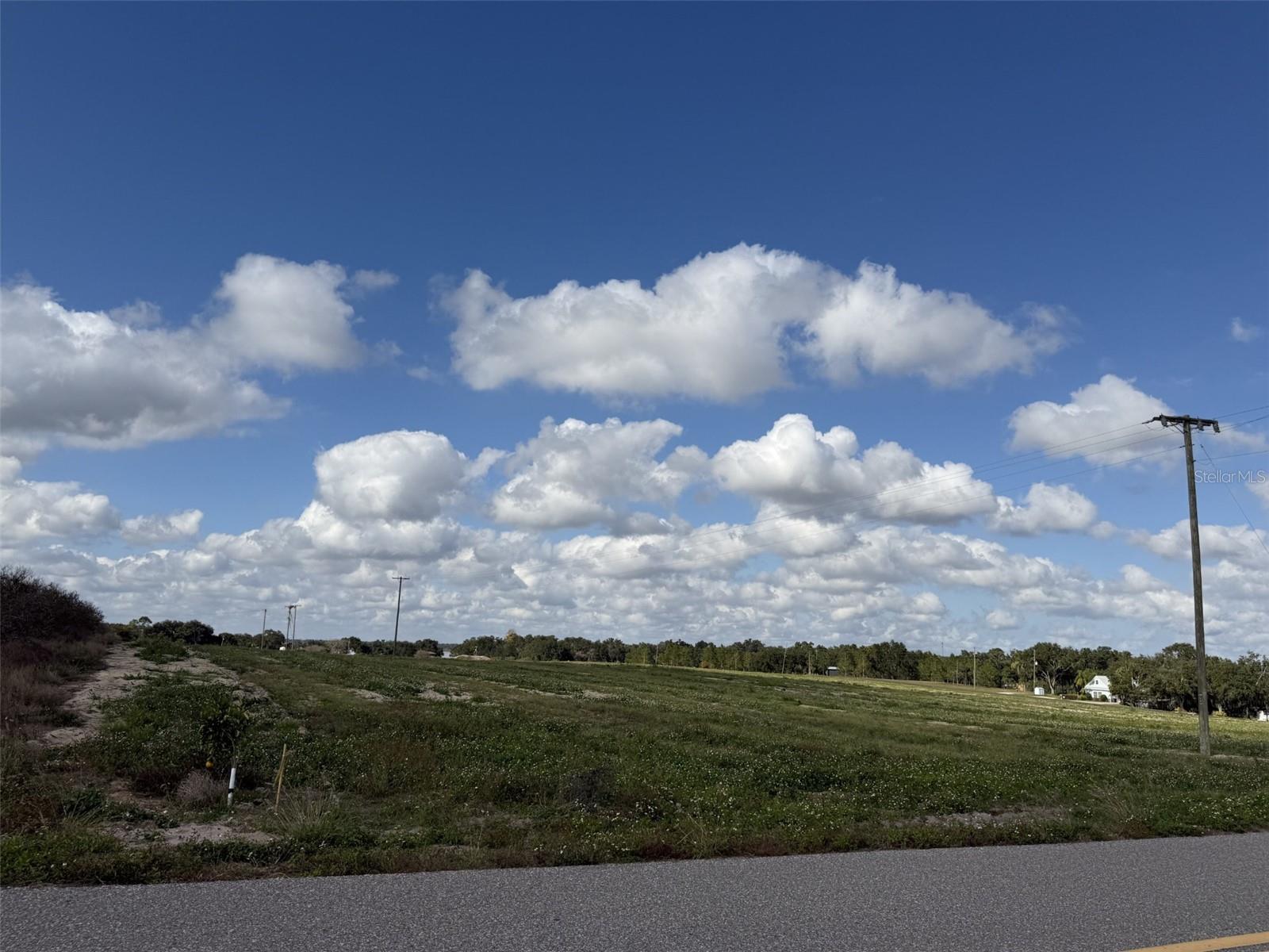 Image 2 of 7 For 203 Seminole Beach Drive