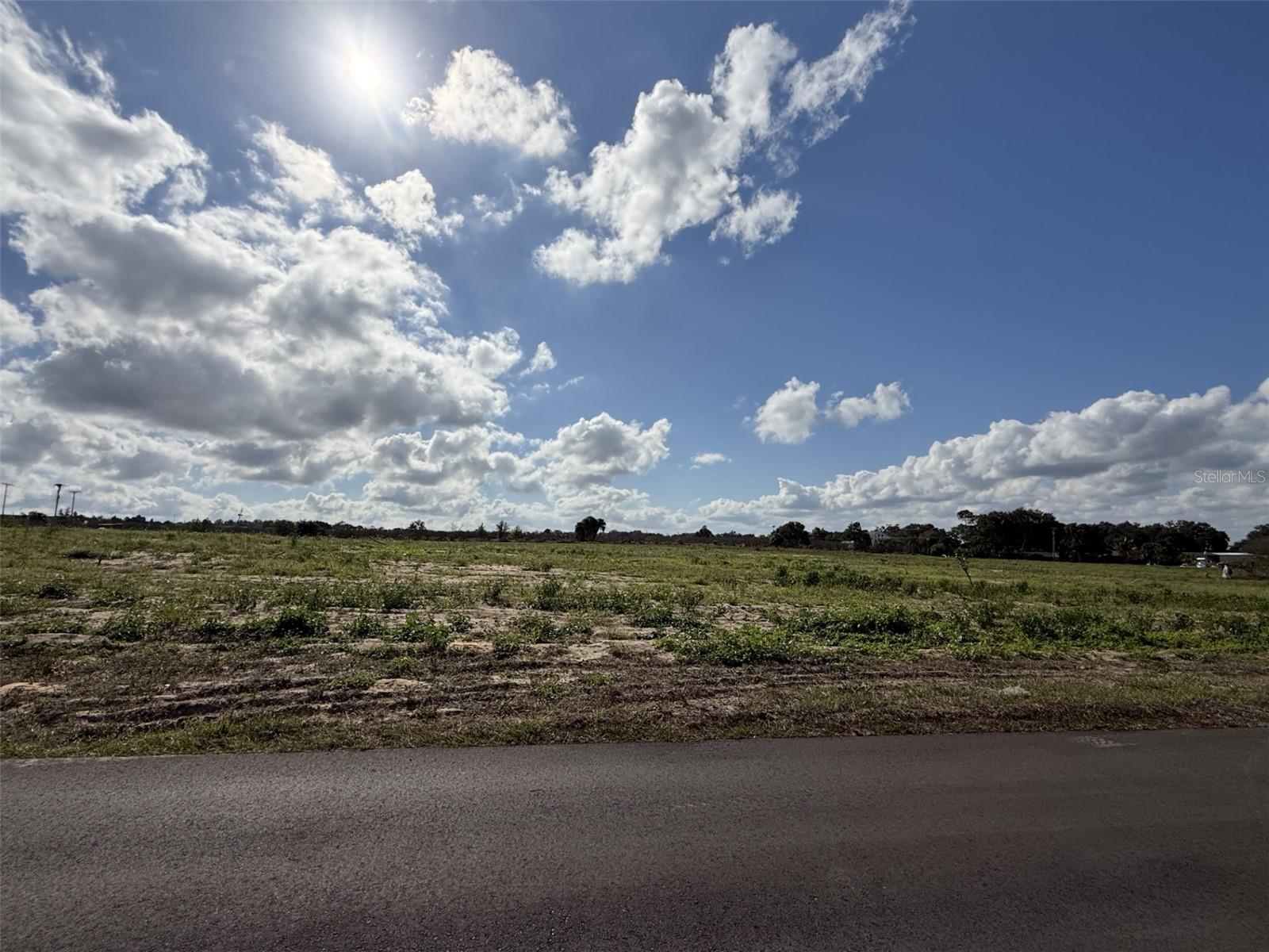 Image 3 of 7 For 203 Seminole Beach Drive