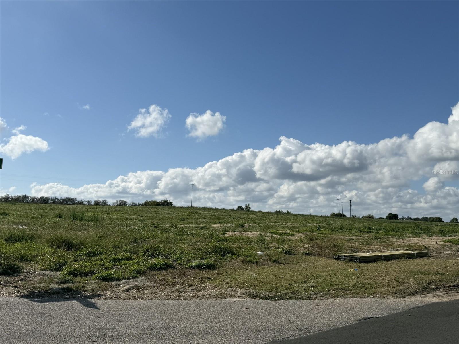 Image 7 of 7 For 203 Seminole Beach Drive