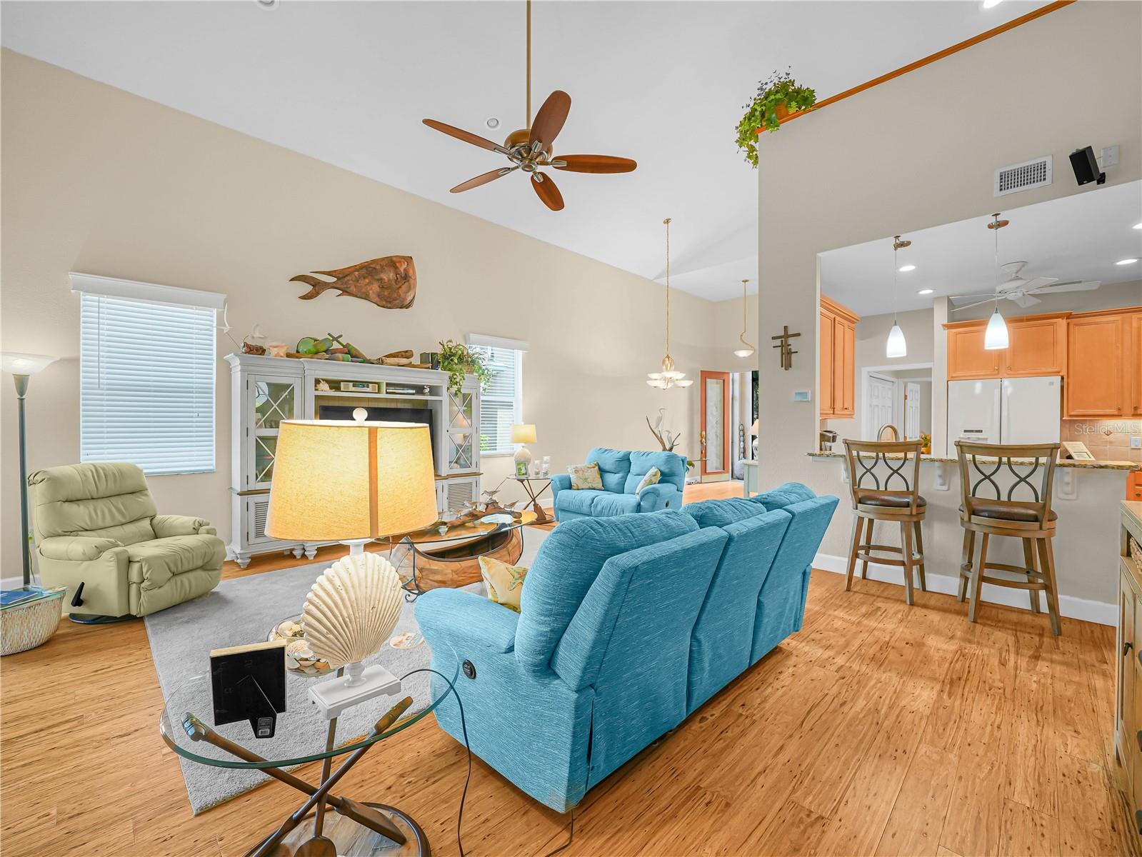 Image 11 of 74 For 4105 Limerick Drive