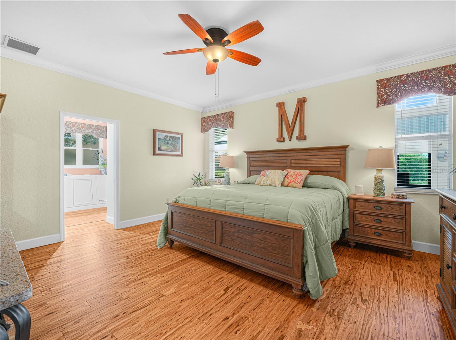 Image 13 of 74 For 4105 Limerick Drive