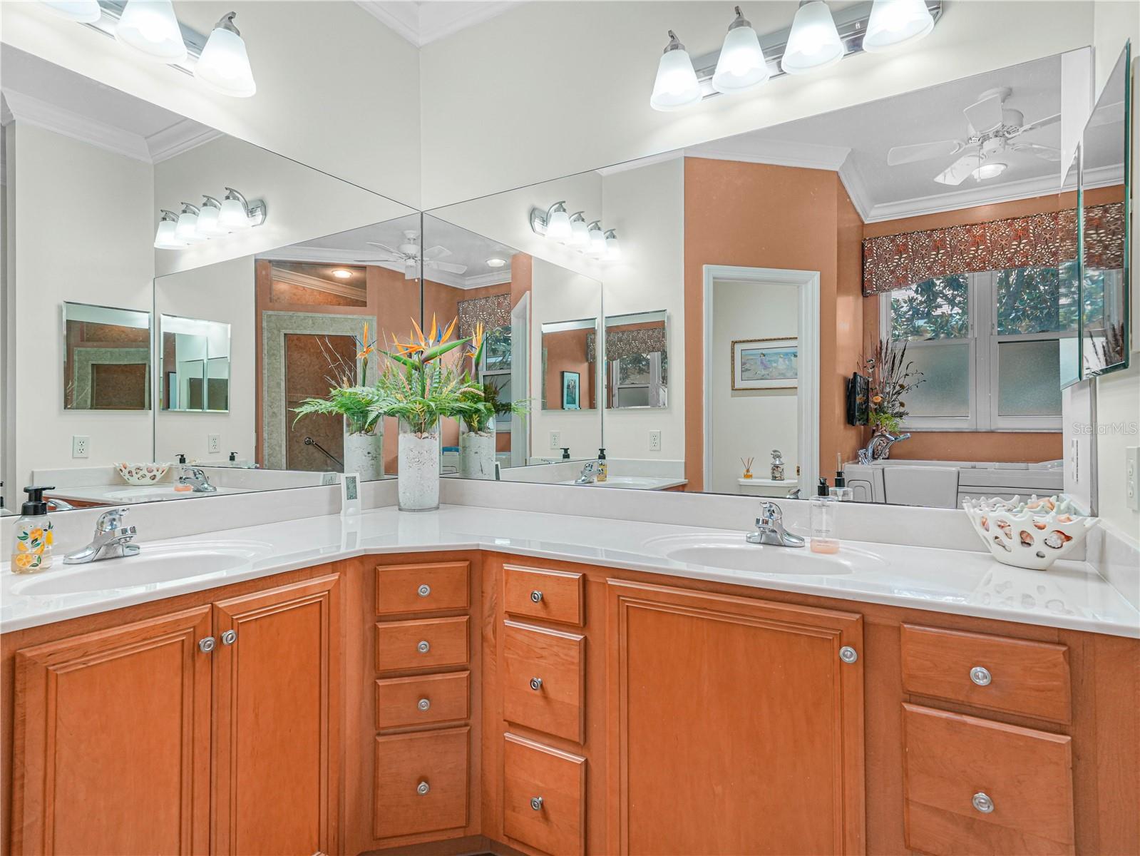 Image 15 of 74 For 4105 Limerick Drive