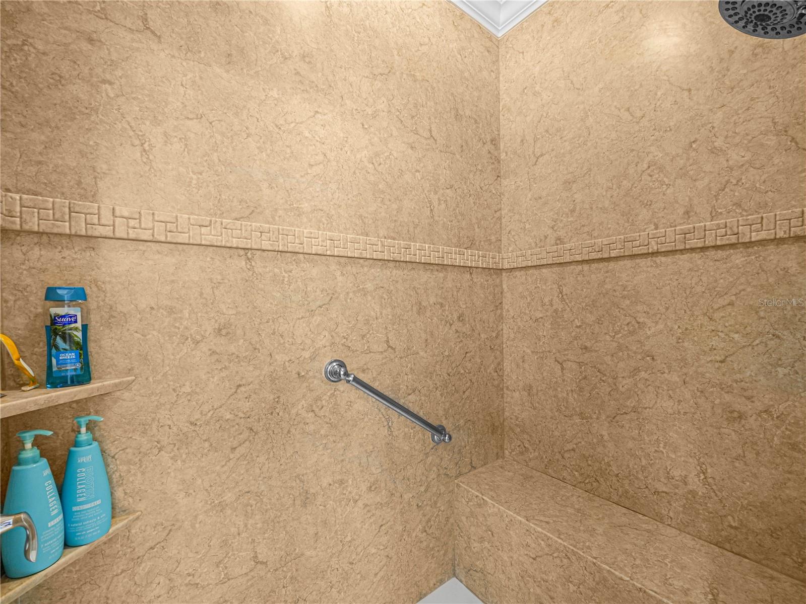 Image 16 of 74 For 4105 Limerick Drive