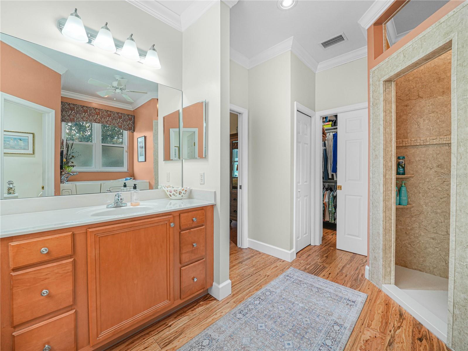 Image 17 of 74 For 4105 Limerick Drive