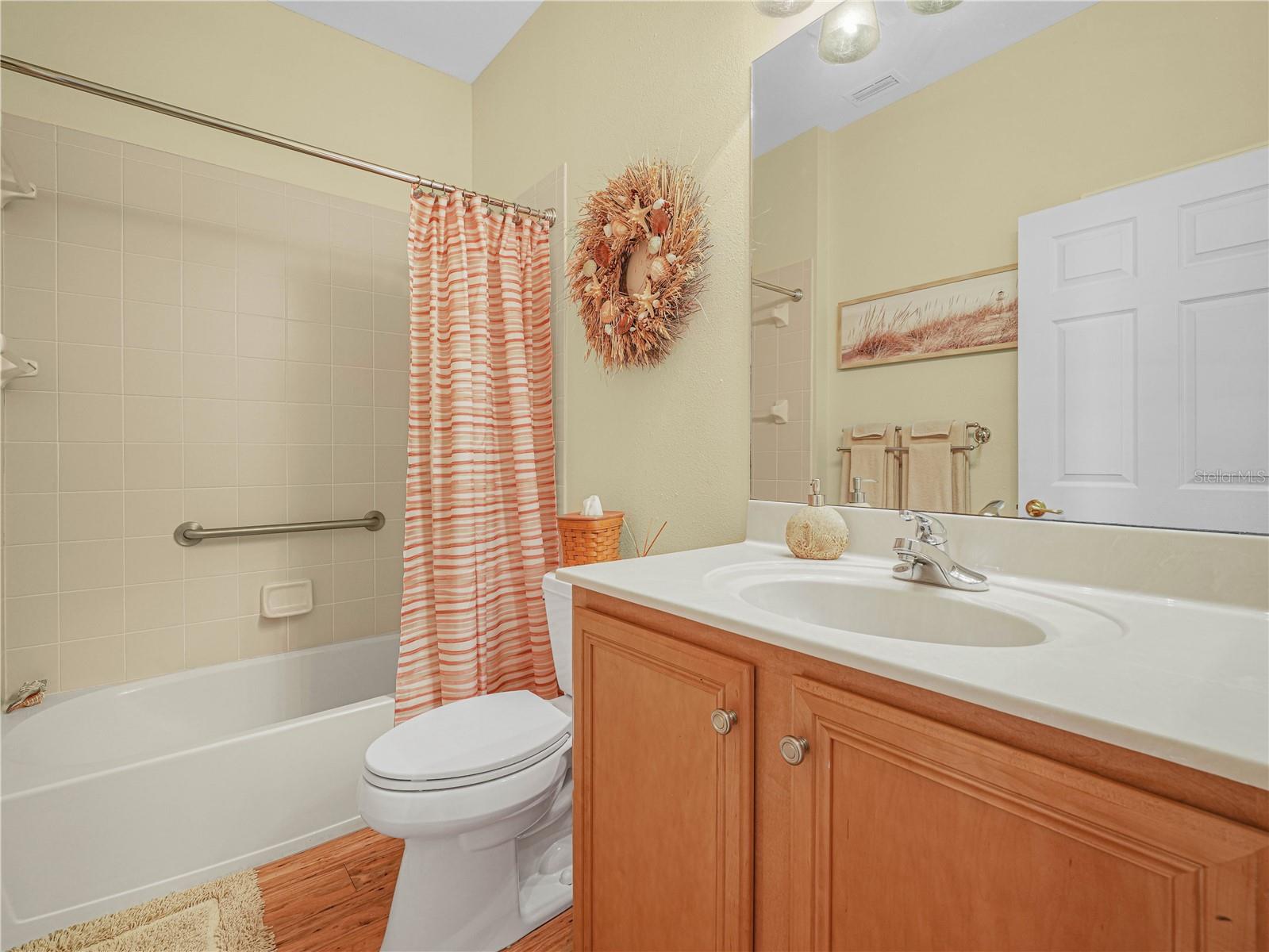 Image 21 of 74 For 4105 Limerick Drive