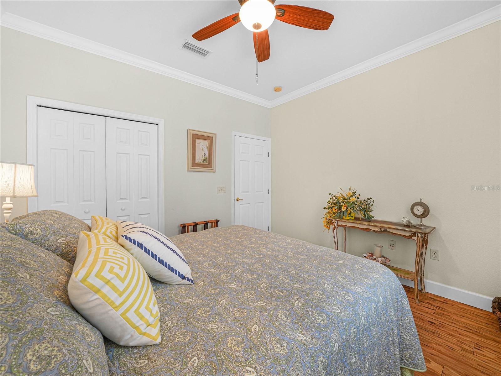 Image 22 of 74 For 4105 Limerick Drive