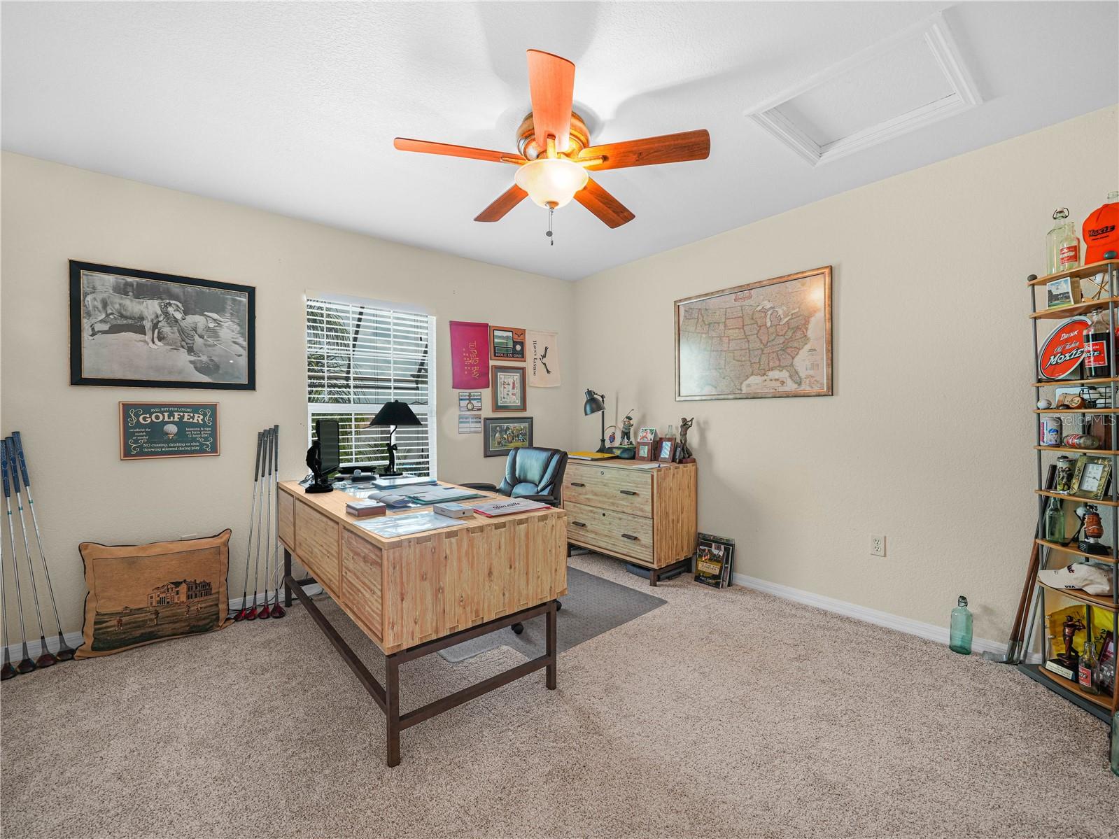 Image 23 of 74 For 4105 Limerick Drive