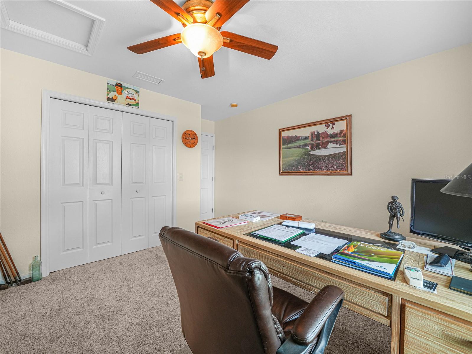 Image 24 of 74 For 4105 Limerick Drive