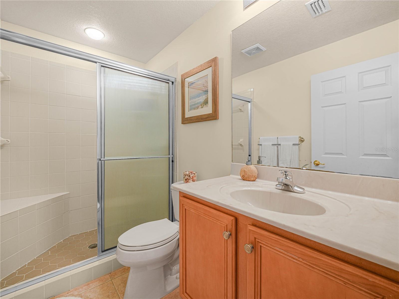 Image 25 of 74 For 4105 Limerick Drive