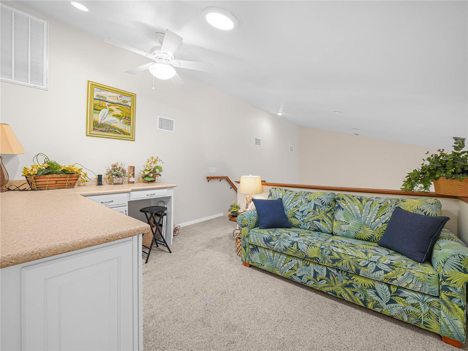 Image 26 of 74 For 4105 Limerick Drive