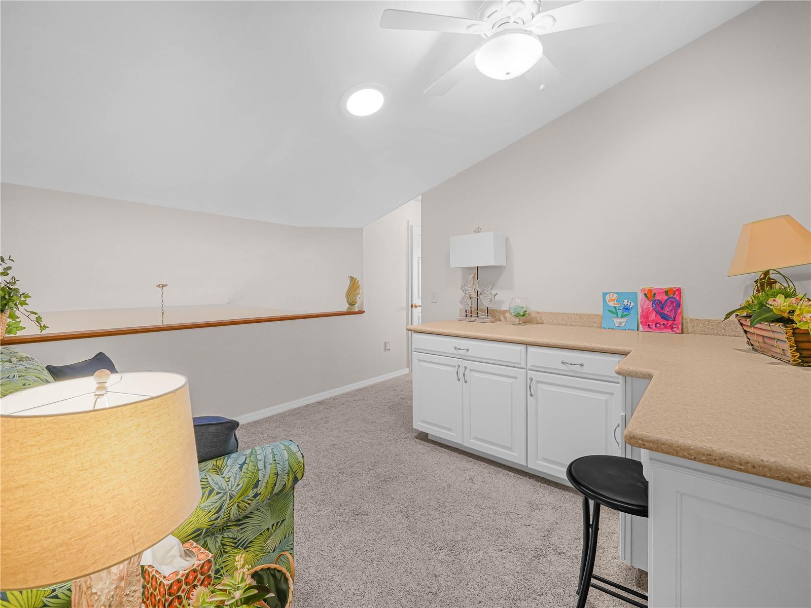 Image 27 of 74 For 4105 Limerick Drive