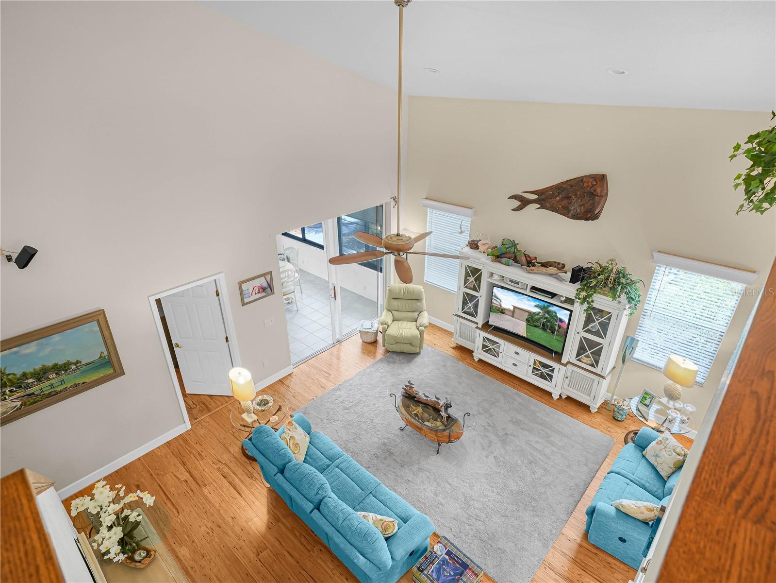 Image 28 of 74 For 4105 Limerick Drive