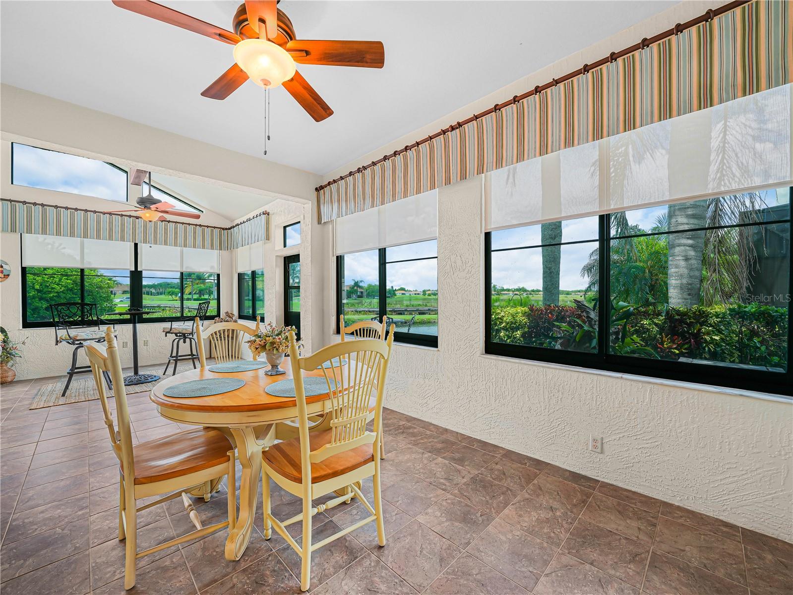 Image 29 of 74 For 4105 Limerick Drive