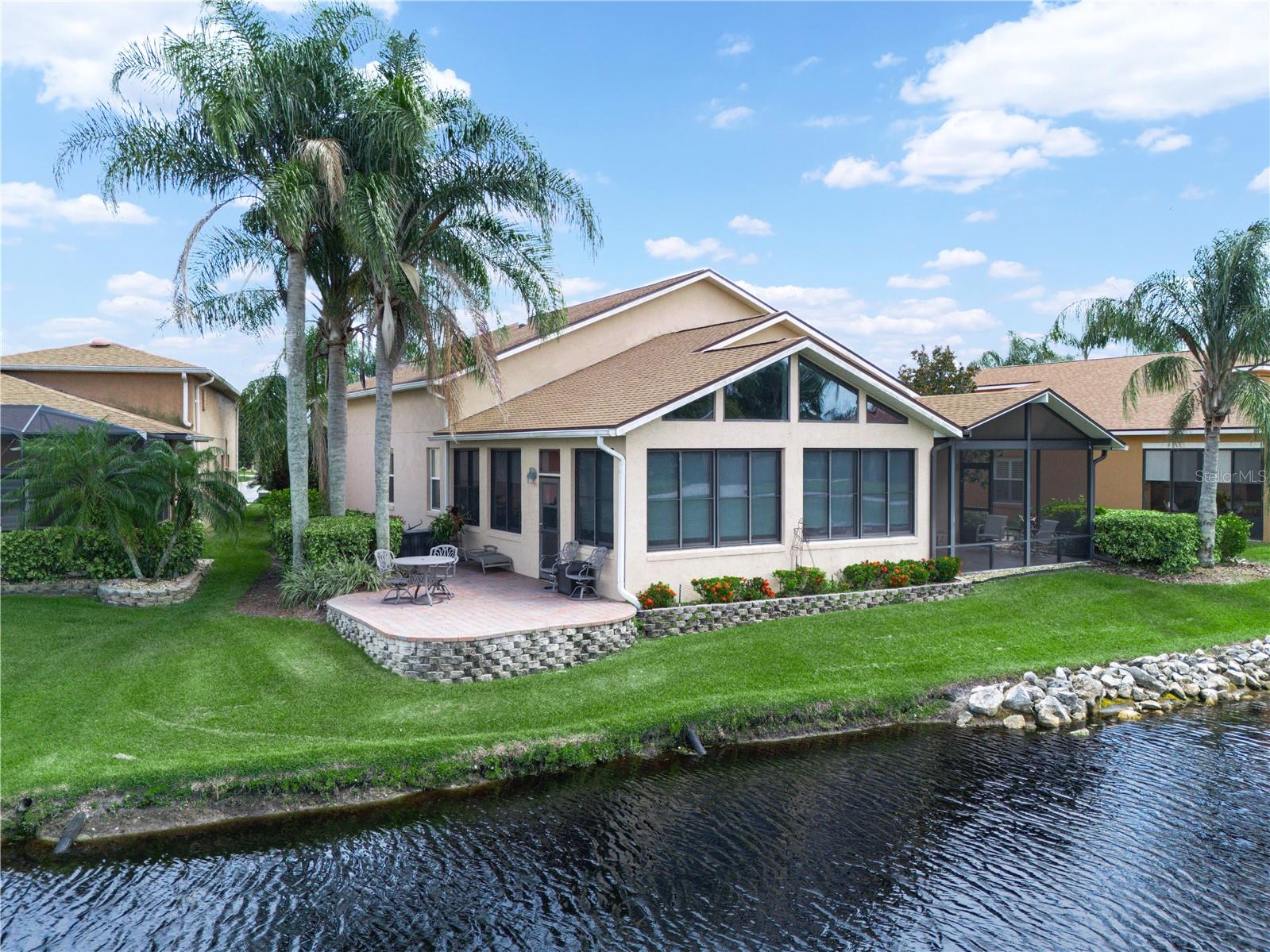 Image 3 of 74 For 4105 Limerick Drive