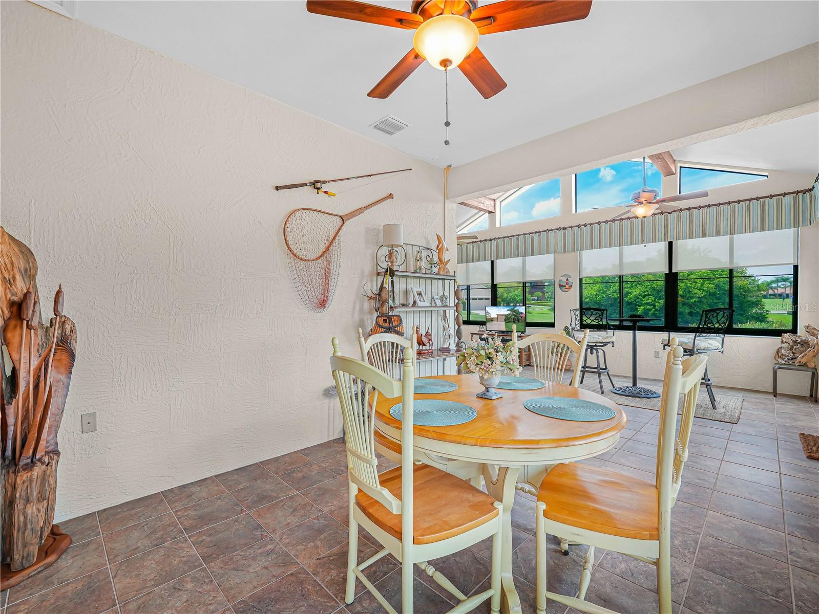 Image 30 of 74 For 4105 Limerick Drive