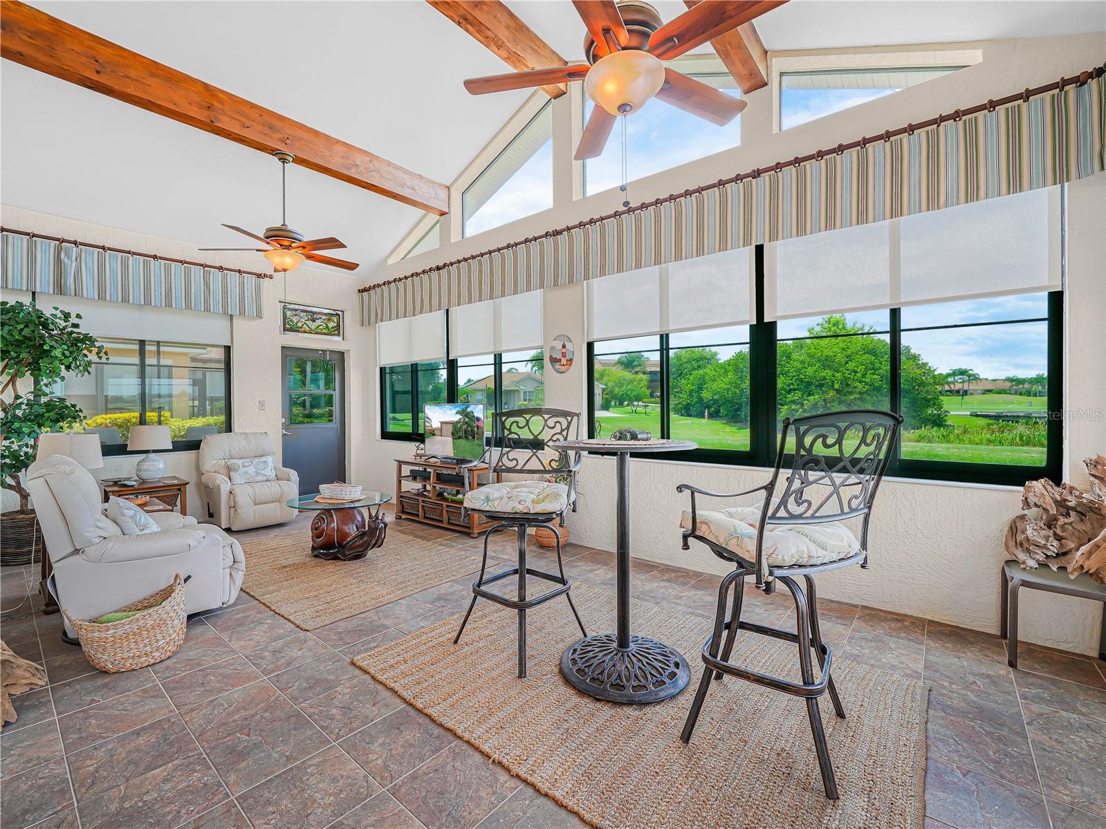 Image 31 of 74 For 4105 Limerick Drive