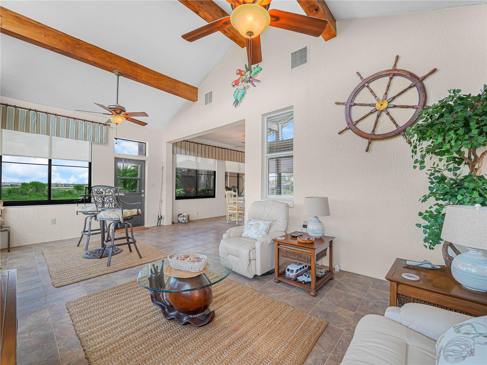 Image 33 of 74 For 4105 Limerick Drive