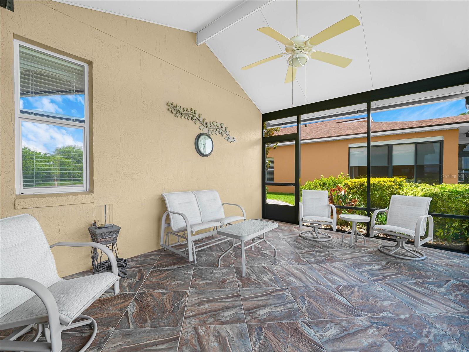 Image 34 of 74 For 4105 Limerick Drive