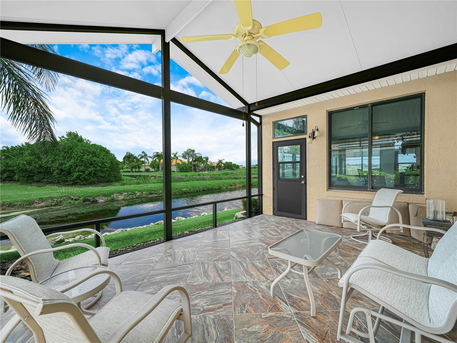 Image 35 of 74 For 4105 Limerick Drive