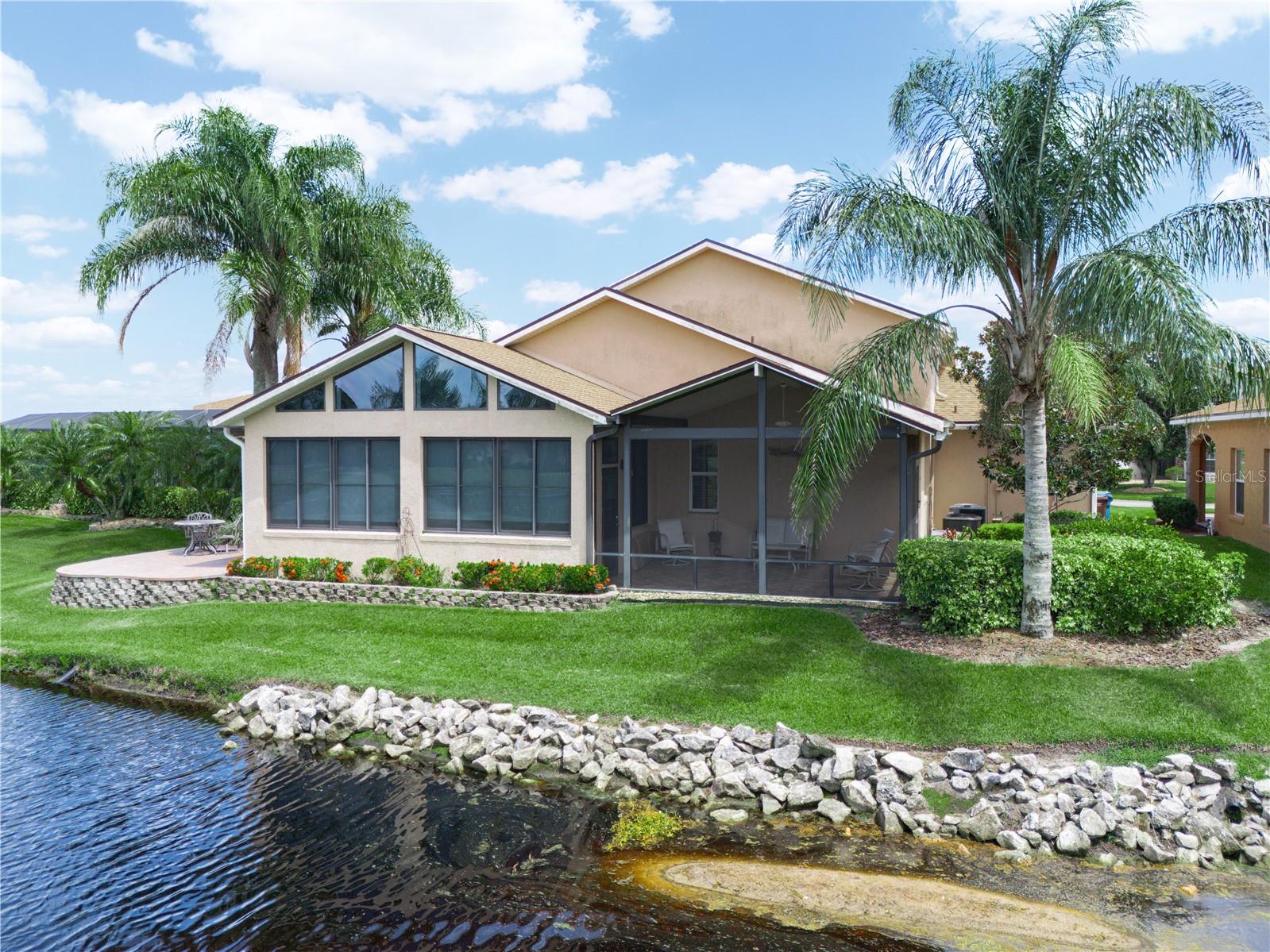 Image 36 of 74 For 4105 Limerick Drive