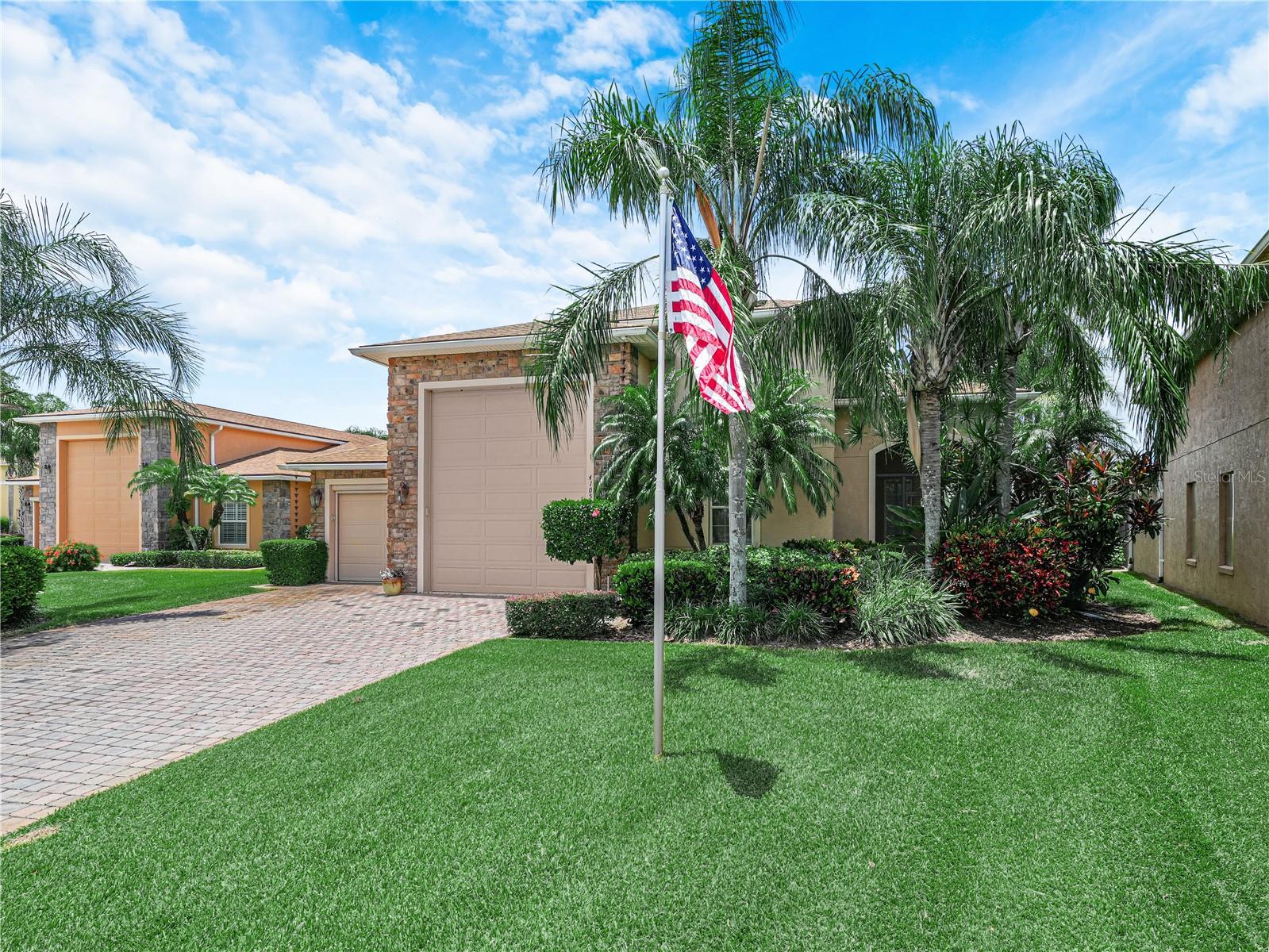 Image 38 of 74 For 4105 Limerick Drive