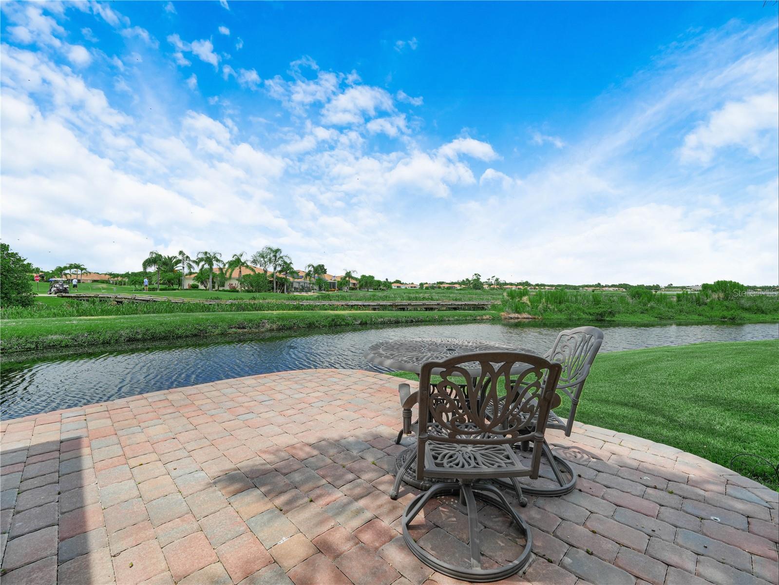 Image 4 of 74 For 4105 Limerick Drive